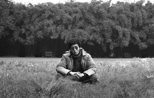 80年代人的生猛,是现在年轻人不曾有过的叛逆