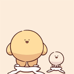 a94447a0b8a5433cb89e51bd7c94fca0.gif
