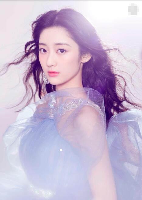 2020创造101排名_《创造营2020》独家回应:直面争议,继续做女团生态的开拓(2)