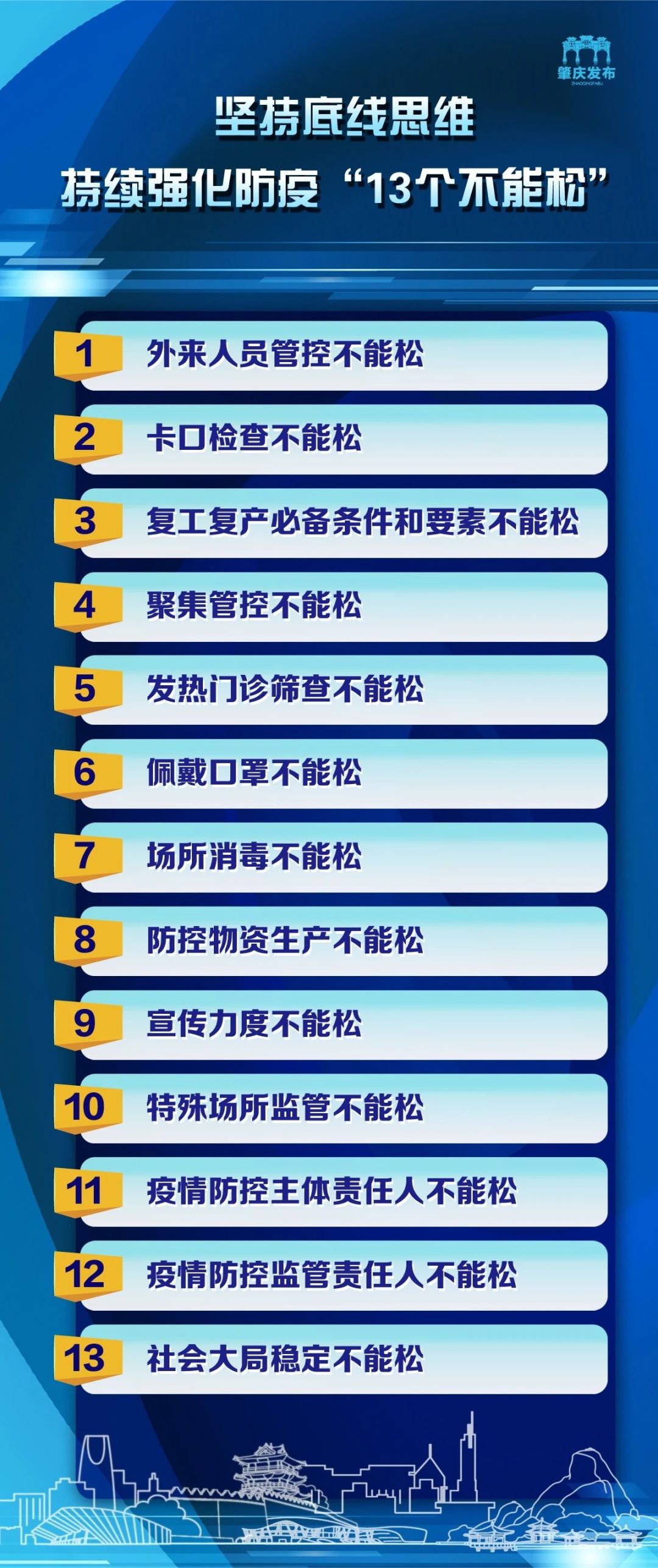 连麦人口_人口普查(2)