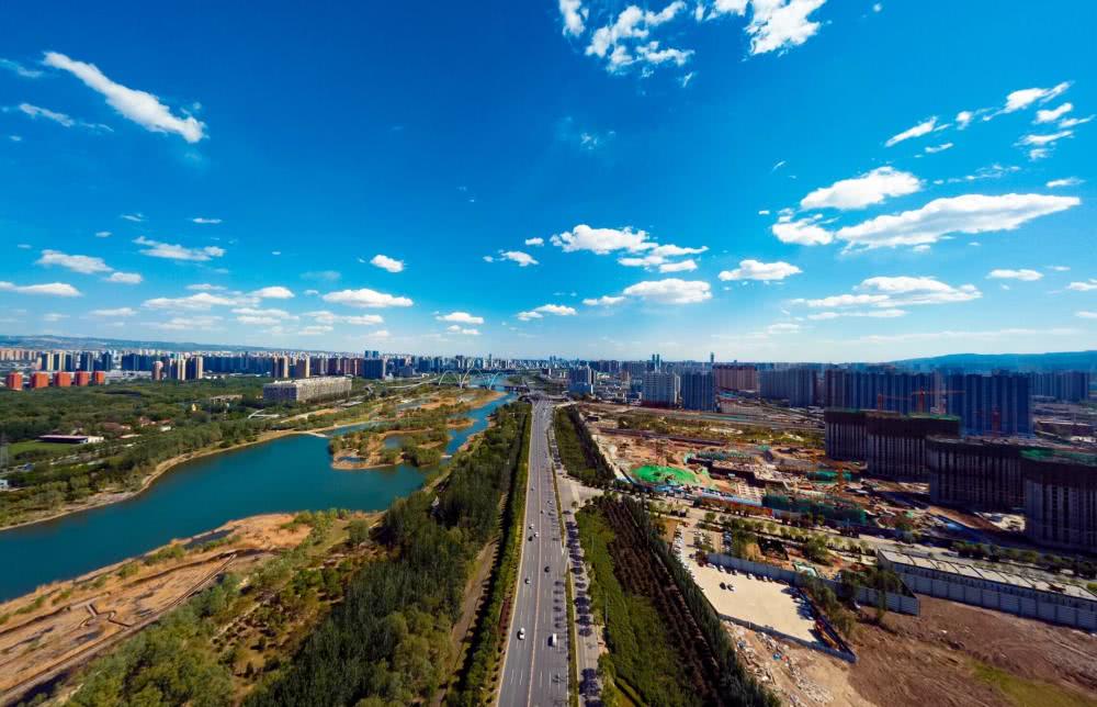 太原2020 gdp_太原2020太原规划图(3)