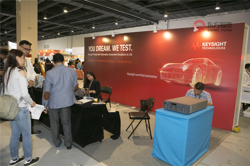 东盟人均gdp2020_2020年东盟博览会图片(3)