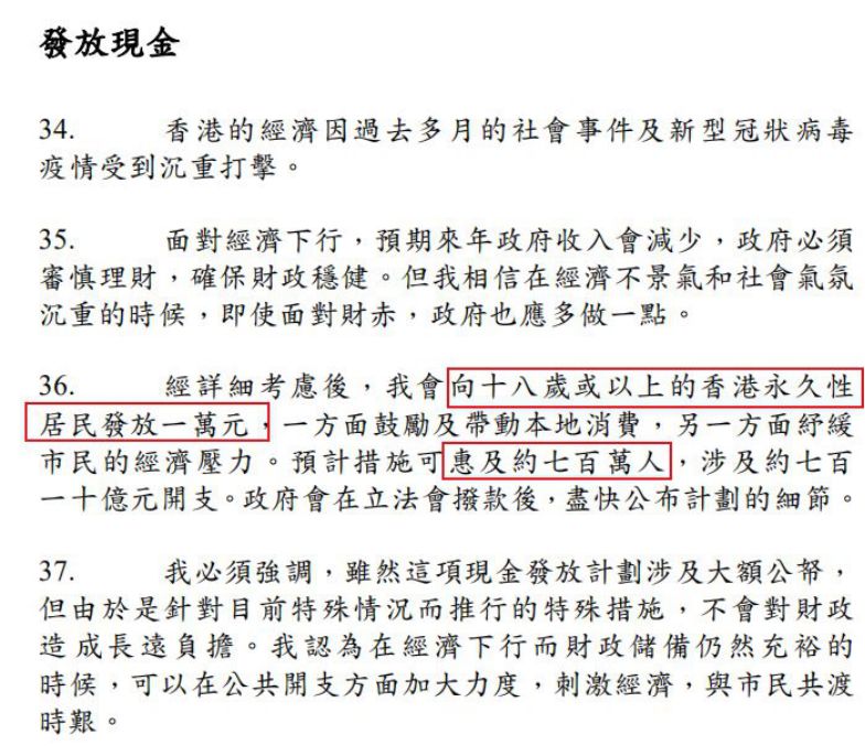 欧美股市一片狼藉，分析师：中国市场演进方向