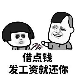 b25ecda734344c198cecd4206ab3d37e.jpeg