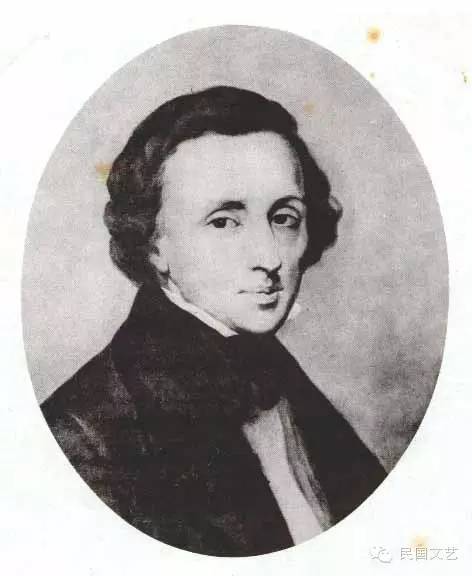 奥诺雷·德·巴尔扎克(1799-1850).文学的巨人.