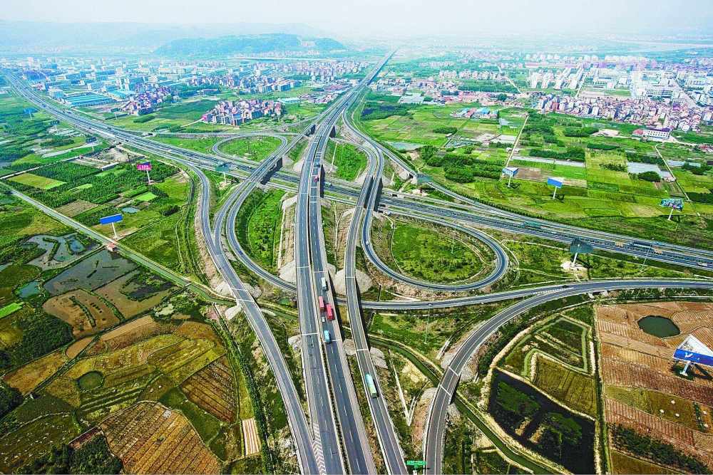 旅游业gdp_IPO深度观察 集齐 四大观音 ,A股召唤 如来佛祖