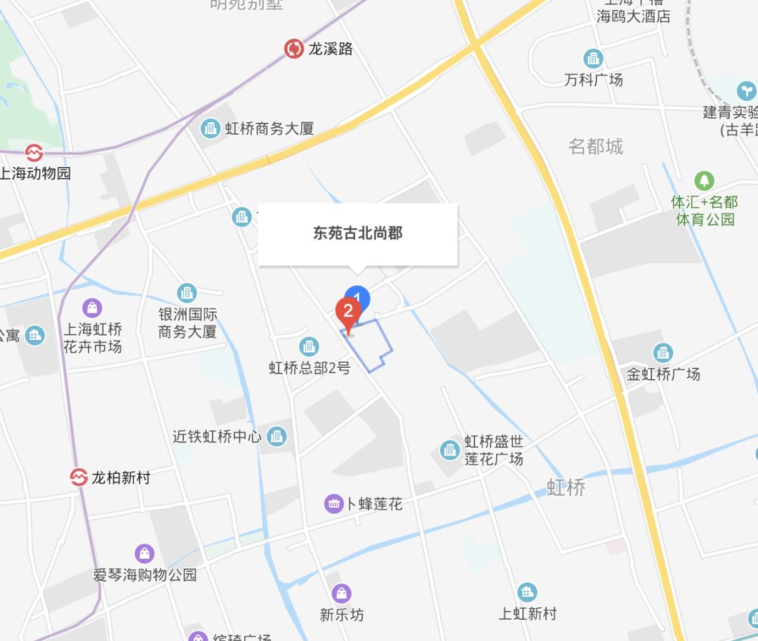 吴泾gdp_吴泾中学