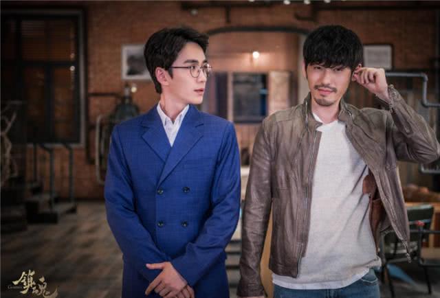 翻盘电视剧大全 b58aac264b714955b59db48cadec9df0.jpeg