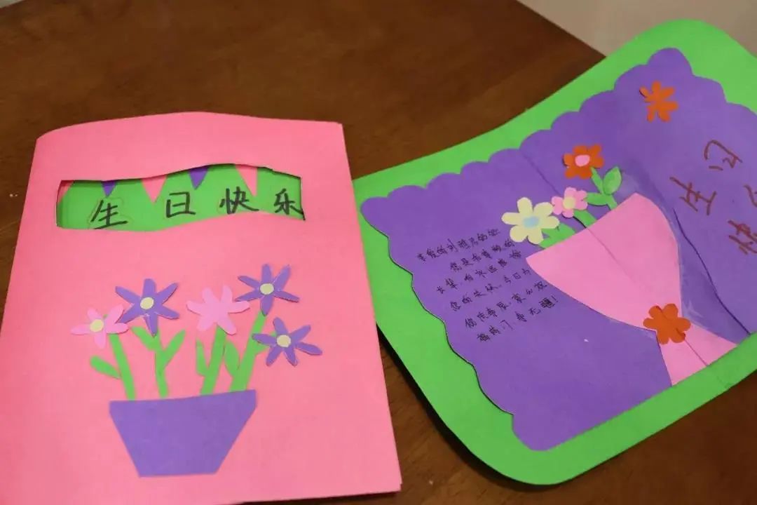 疫情隔离,爱不远离,长者最美守护人,我们的故事正在上演