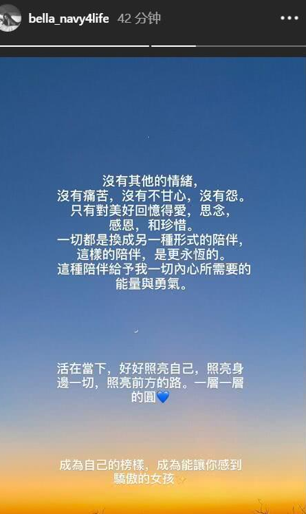 ba24989e672147a29ad6561fa033d376.png