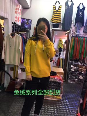 剪映vlog日常服装二批兰州人自己的抖音女装服装店