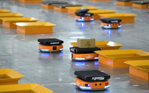 六大机构投资人给创业者的建议:留够6个月现金