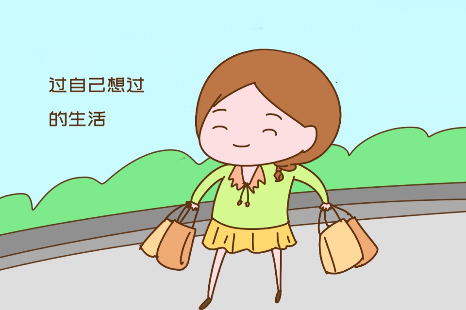 bed97caa7e734338809bd931338ed3dd.jpeg
