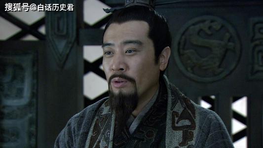 于和伟演过曹操,也演过刘备,到底哪个角色更经典?