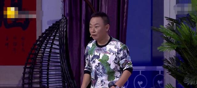 多次荣登春晚，却为挽救爱人倾家荡产，如今生