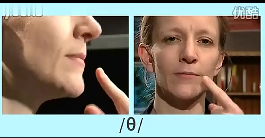 教学视频|全套英语国际音标标准发音(88节)在线