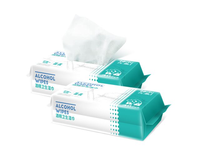 ca05333a8c9f4462b28a4eae68f496d0.jpeg