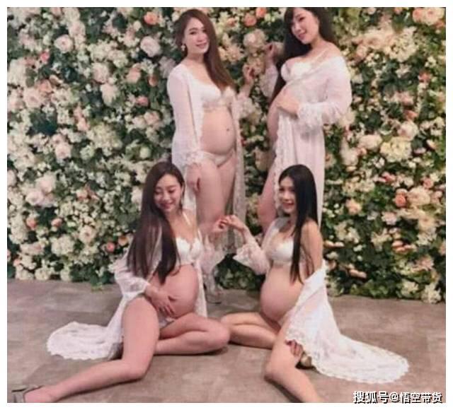 抖音四月份最火排名_APP排行榜火热出炉:微信占据第一,抖音力争第四(2)