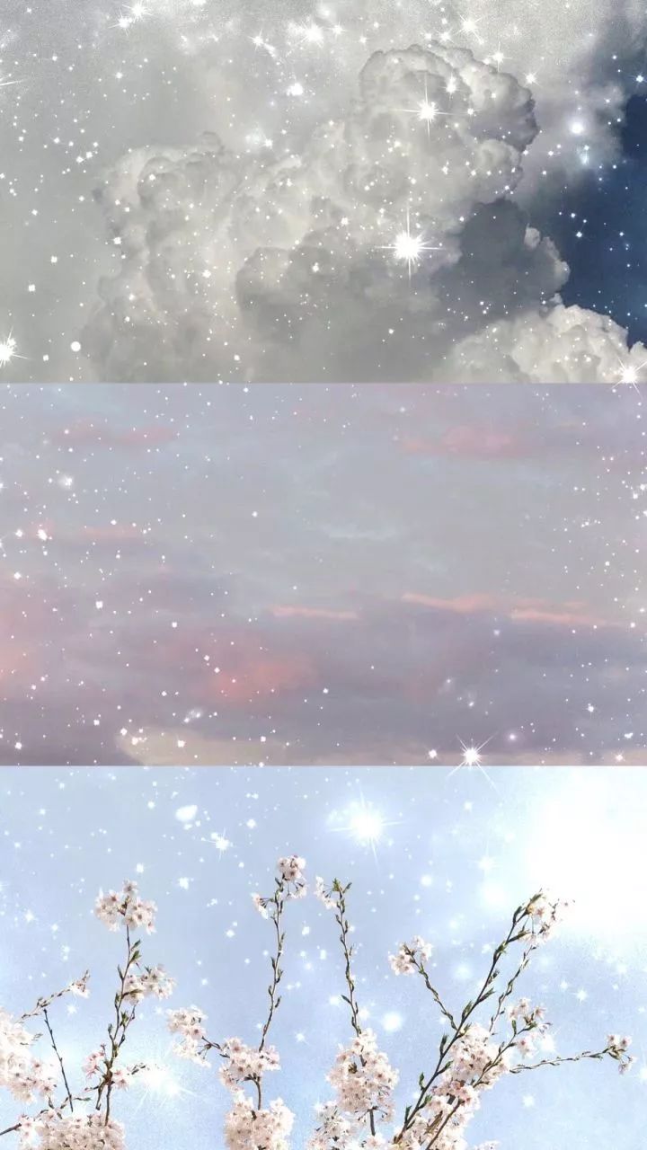 小众又好看!