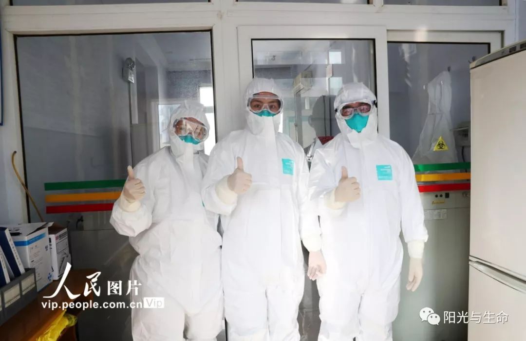 2020贵州播音主持统_贵州2020艺考生播音主持统一考试大纲(2)