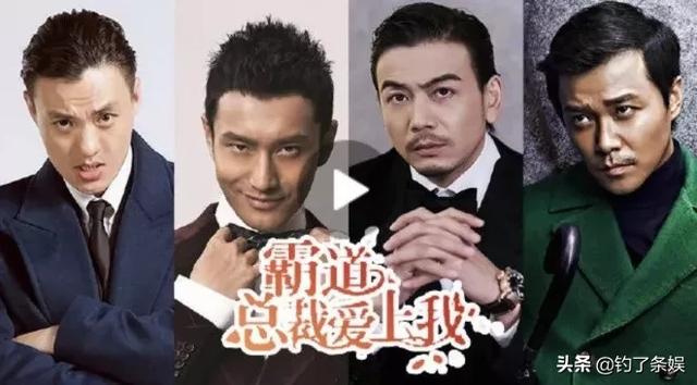 点击图片看原样大小图片