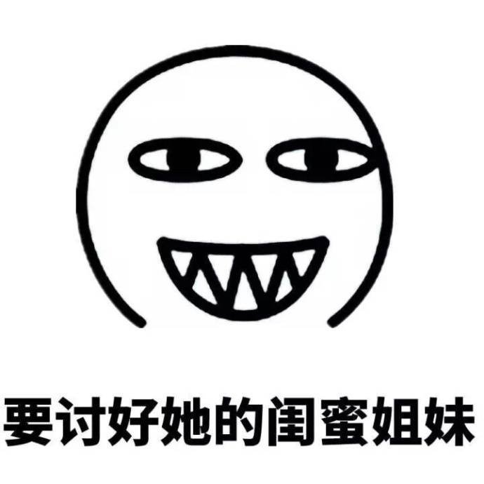 cfb7e3d6a7cb4810b973744b556471b7.jpeg