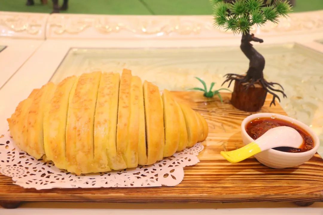 好消息&阿拉善大酒店营养早餐,美团外卖,星级客房全新上线!