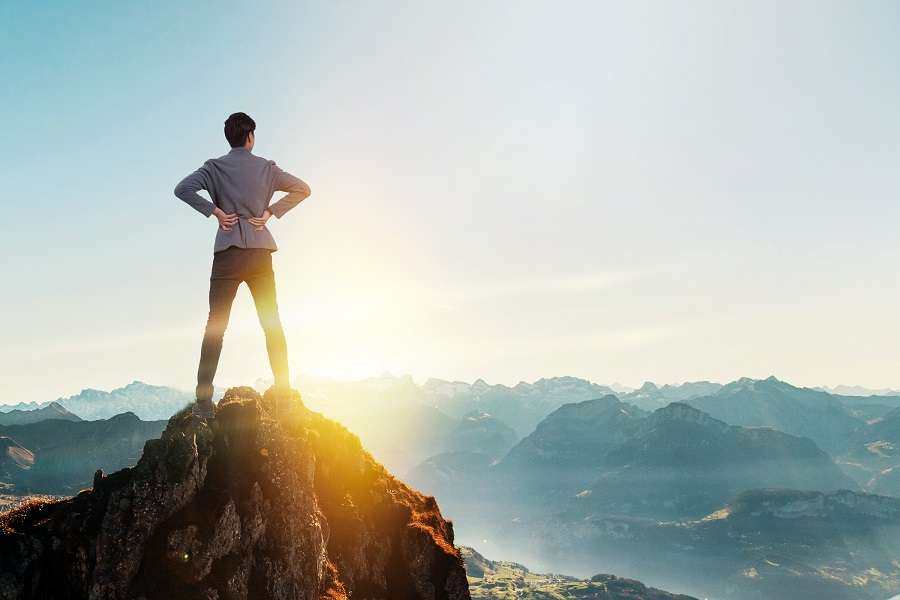 11万亿元，要来了！