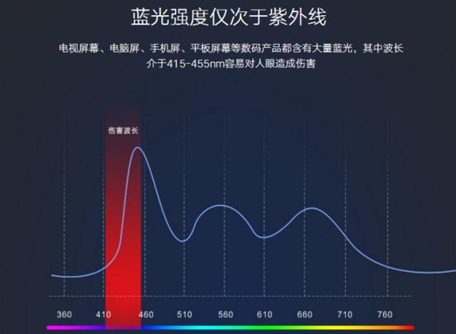 d1372a9738ff4d78a7e442230bc46aa3.jpeg