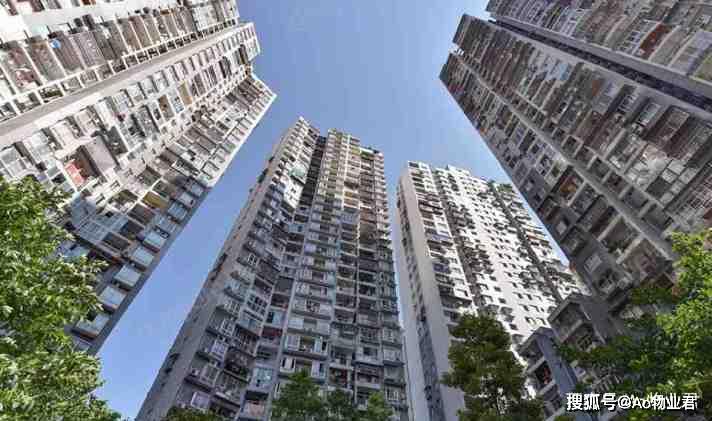 重庆：“日租房”问题长期困扰着这里的居民，小区外来人员何时休？