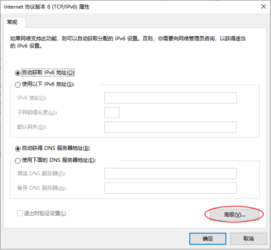 d50559af5d56422690a65bc230ca9ff1.png