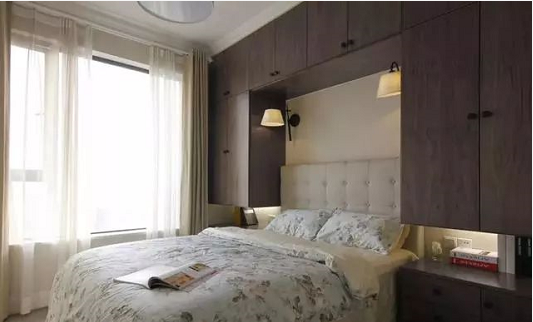 d7904ee588534bed97160c7977cb9431.png