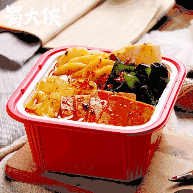 d7a60a77820e435493f0f114bf6e6eea.gif