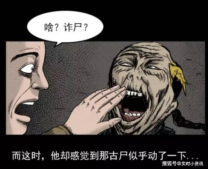 d7ba5a0b561a4991afd4c8a2c469b97a.png