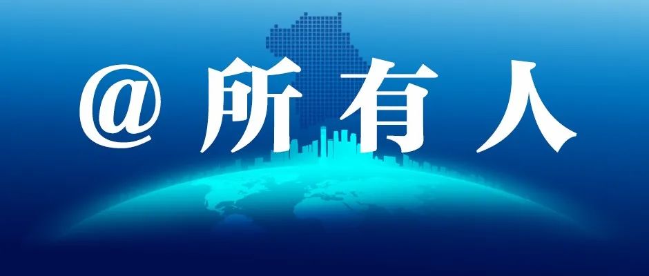 察北又新增5例崇礼人不能麻痹大意都安生点吧