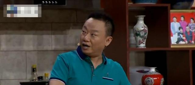 多次荣登春晚，却为挽救爱人倾家荡产，如今生
