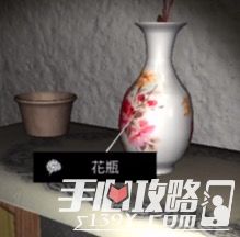 孙美琪疑案DLC7周静花瓶位置介绍