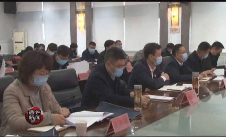 2019河南开封经济总量_河南开封(2)