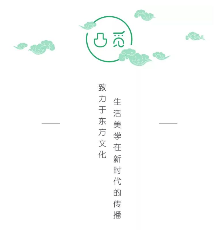 故事的结局重要吗原版 df2d48208f064000bf19dda5d7d0494c.jpeg