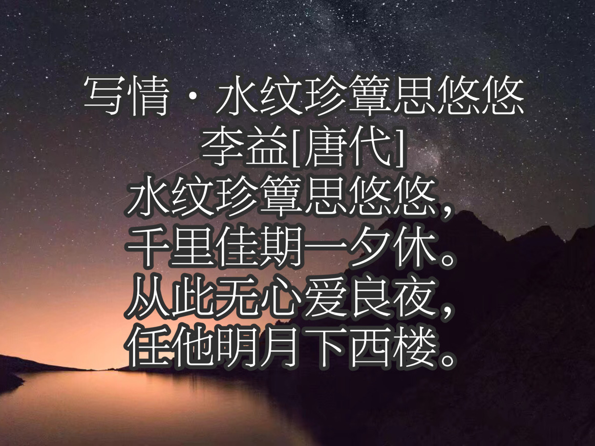 dfecd398cd8744459229c17a957a41bf.jpeg
