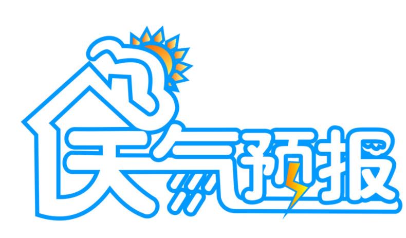 e0bcd355a1f04a378caae7f386bdd7fc.jpeg