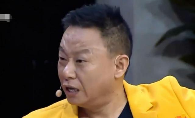 多次荣登春晚，却为挽救爱人倾家荡产，如今生