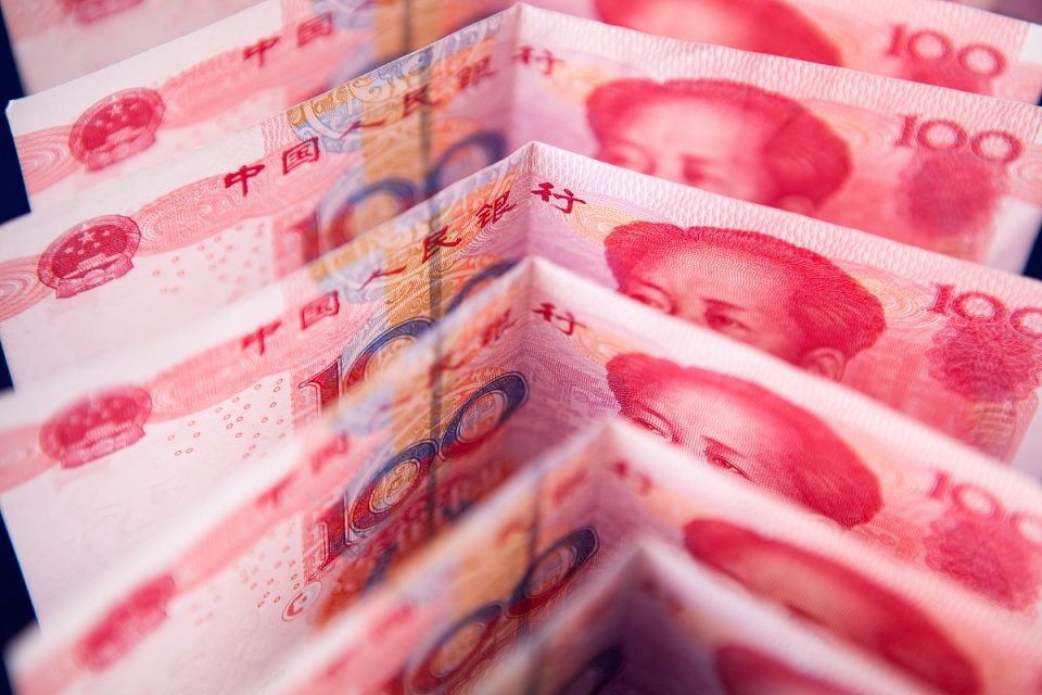 人口与健康专业_人口与国情手抄报(2)