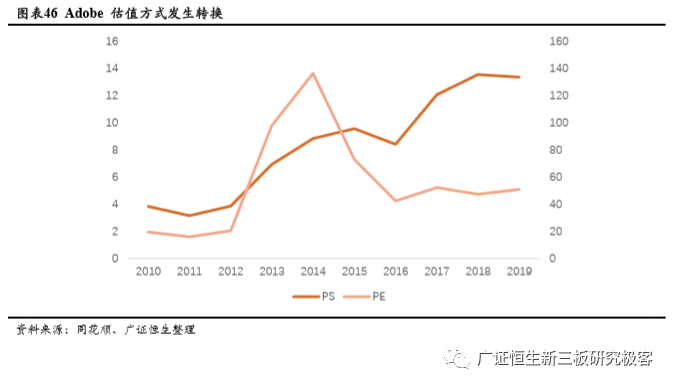 各国GDp工资占比_历史中国gdp世界占比(3)