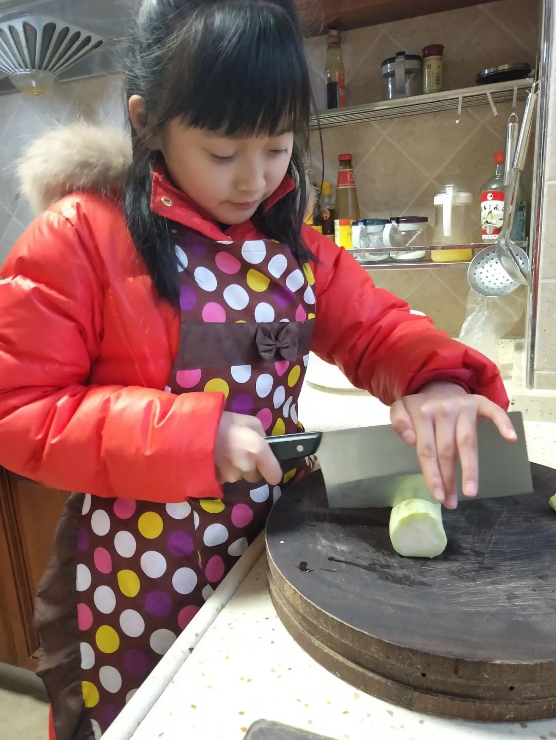 欧阳雯莘至德经典水晶城幼儿园潘薛羽 宁远小学五年级刘宇烜 大风山一