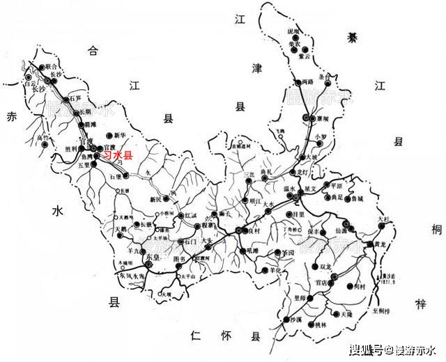 遵义市官渡镇人口概况_遵义市地图