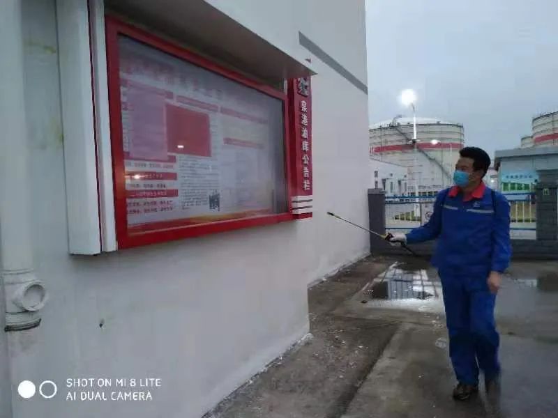 物流Gdp能留在当地吗_京东物流图片(3)
