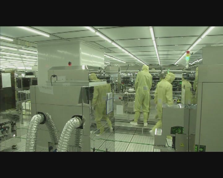 广丰gdp_广丰一中(2)
