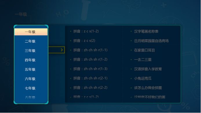 权威发布！上海公布中小学各年级在线教育时间表