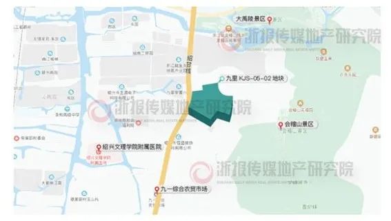 2020绍兴市上虞区GDp_上虞地图(3)